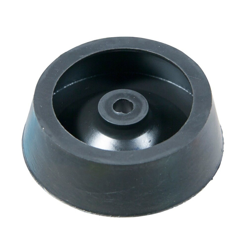 Dust protection for drills Makita 421664-1 (10-18mm)