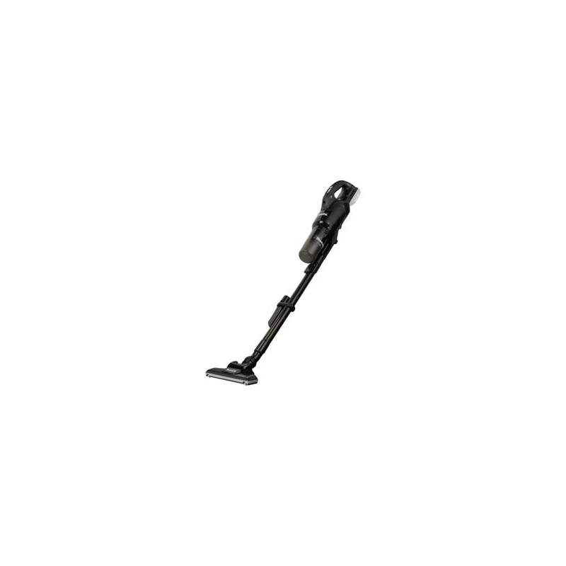 Cordless vacuum cleaner 18V Makita DCL286FZB (without battery and charger)