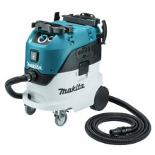 Dulkių siurblys 1200W Makita VC4210L