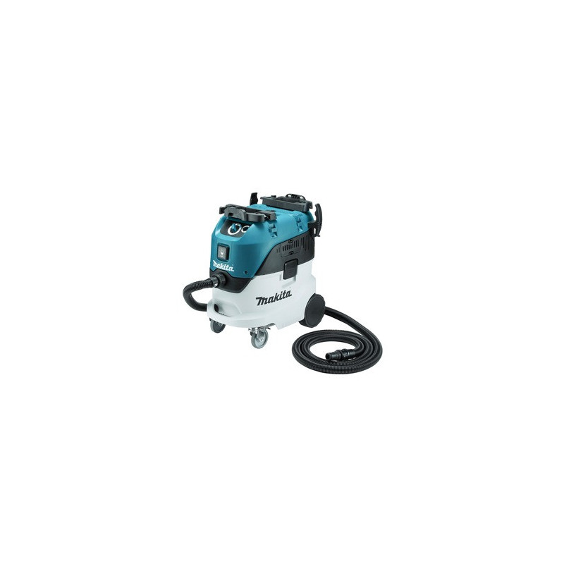 Dulkių siurblys 1200W Makita VC4210L