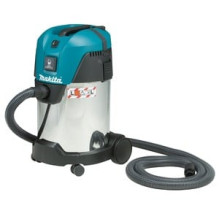 Vacuum cleaner 1000W Makita...