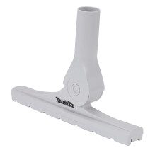 Vacuum cleaner nozzle...