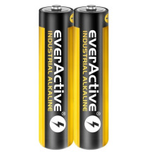 Battery everActive...