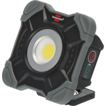LED rankinis žibintuvėlis...