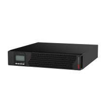 HIKVISION UPS DS-UPS02K48-R...