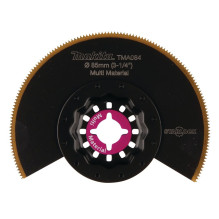 Circular saw 85mm MultiTool...