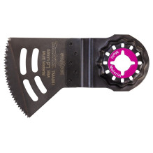 Įpjaunamas pjūklelis 53mm Starlock Makita B-69777