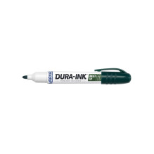 Permanentinis markeris Markal Dura-Ink 60 46-96538 (3mm, Žalias)