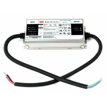 Switching power supply LED...