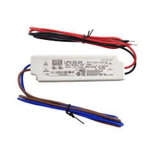 Switching power supply LED...