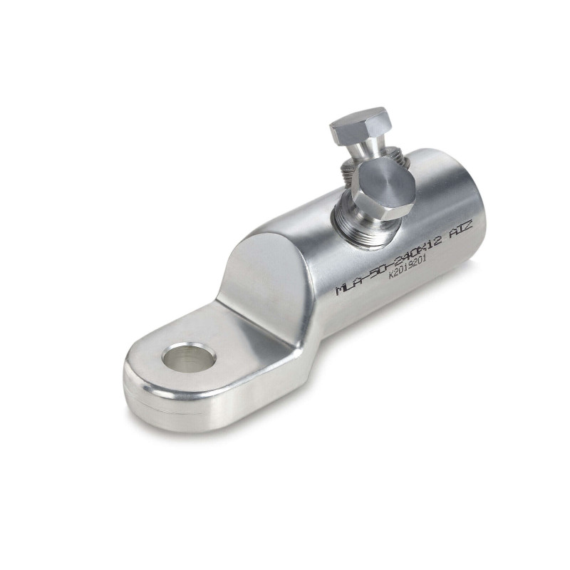 MLA Screw terminal 6-50mm² M12