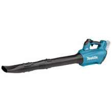 Akumuliatorinis pūstuvas 18V Makita DUB184Z (be akumuliatoriaus ir kroviklio)