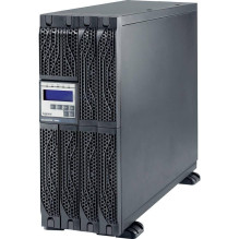 LEGRAND UPS DAKER DK PLUS...