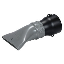 Nozzle Makita 1915C8-7
