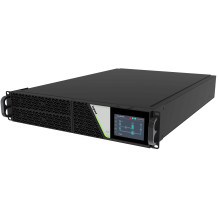 Legrand 311340 UPS (Rack / Tower, 1000VA / 1000W)