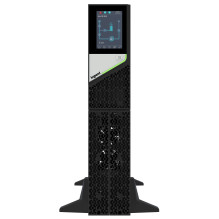 Legrand 311342 UPS...