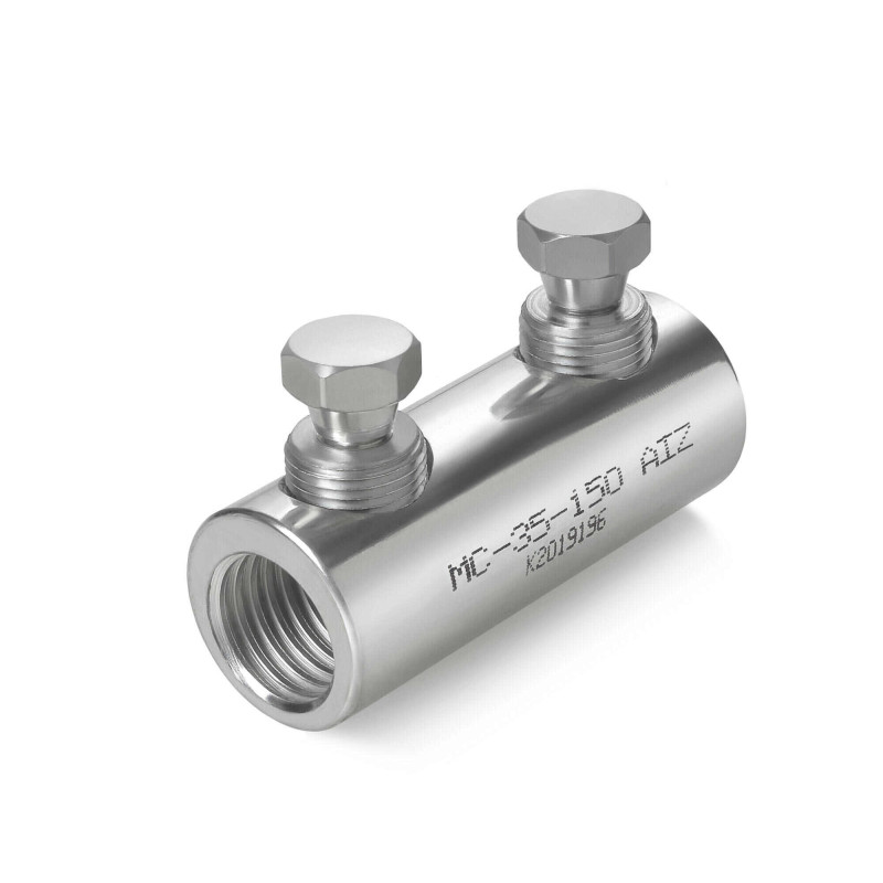 MCA Screw terminal block 16-95mm²