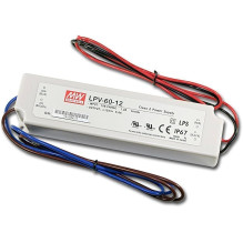 Switching power supply LED...