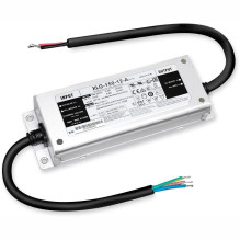 Switching power supply LED...
