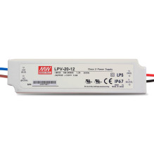 Switching power supply LED...