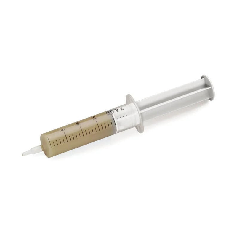 Kontaktinė pasta WAGO 249-130 (20ml)