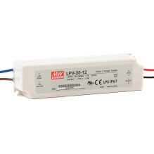 Switching power supply LED...