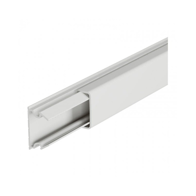 Lovelis kabeliui 15 x 10 Legrand 638100 (77, 2m)