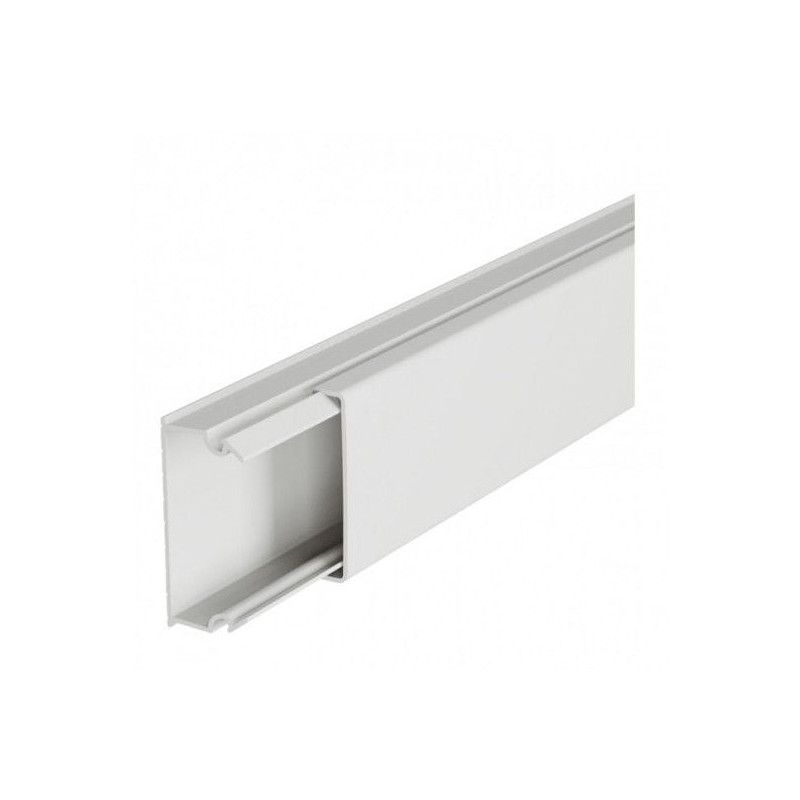 Lovelis kabeliui 32 x 16 Legrand 638140 (40, 2m)
