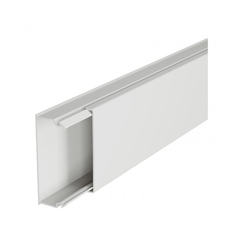 Lovelis kabeliui 50 x 20 Legrand 638160 (20, 2m)