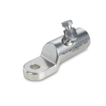 MLA Screw terminal 6-35mm² M10
