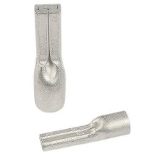 Rod end CP-16 (16mm²)