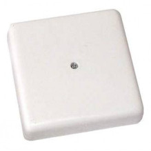 12-pin junction box