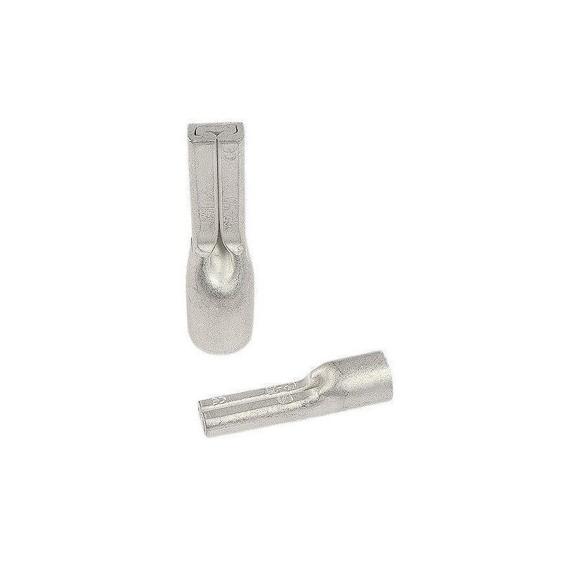 Rod end CP-50 (50mm²)