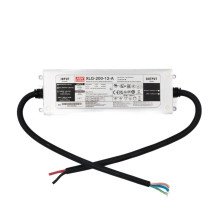 Switching power supply LED...