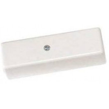 5-pin junction box