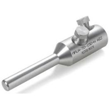 Pin tip MPLA-70-150-N