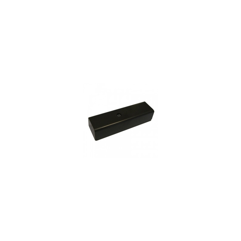 5-pin junction box (brown)