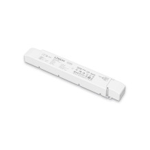 Switching power supply LED...