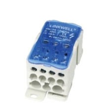 LK gnybtas 500A (In: 4x15...