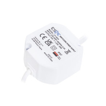 Switching power supply ESPE...