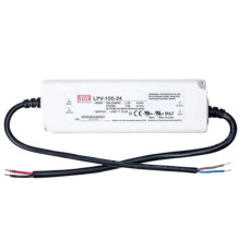 Switching power supply LED...