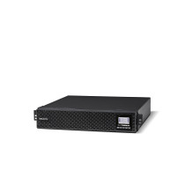 Salicru UPS SLC-3000-TWIN...