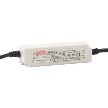 Switching power supply 24V...