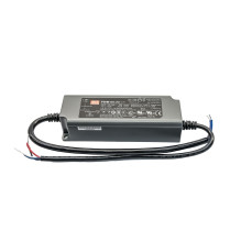 Switching power supply 24V...