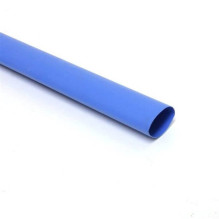 Thermotube RADPOL RCH1 2.4 / 1.2x1 mm (blue)