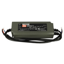 Switching power supply 12V...