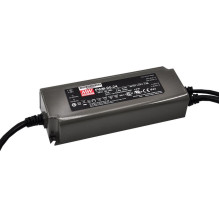 Switching power supply 24V...