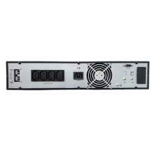 East UPS EA901PSRT BATUPS...
