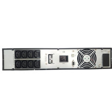East UPS EA902PSRT BATUPS...