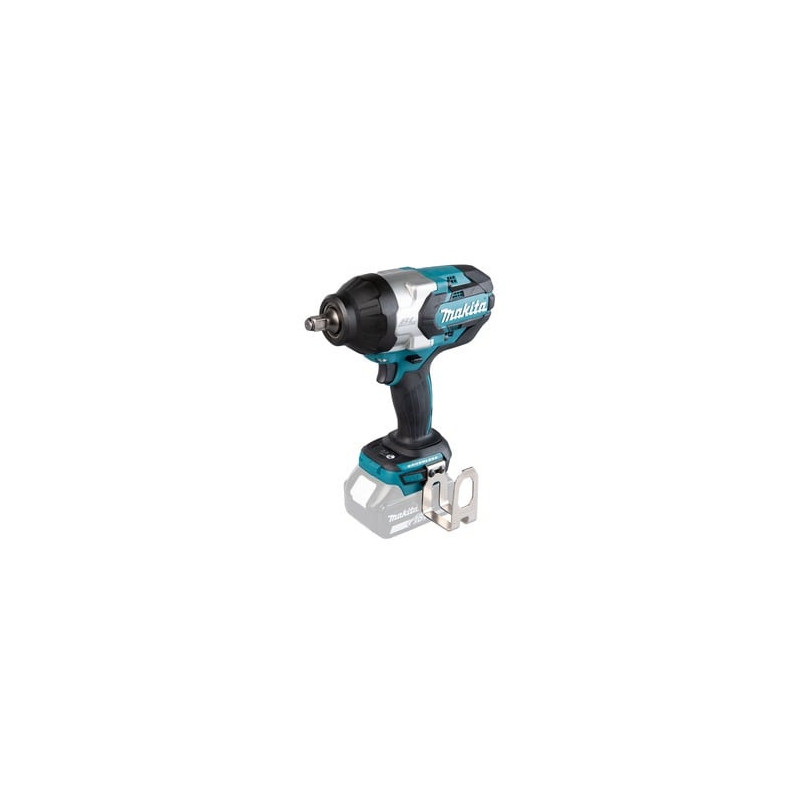 Cordless impact wrench 18V Makita DTW1002Z (without battery and charger)